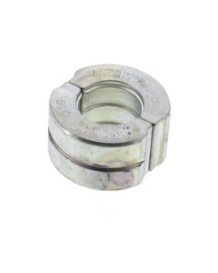 1/2" Replacement Insert for MLC Mulitpress Manual Press Tool