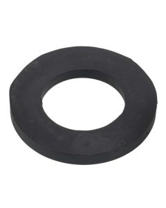 Replacement Washer for 1/2" Dielectric Union