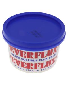 Large Water Soluble Everflux (250ml)