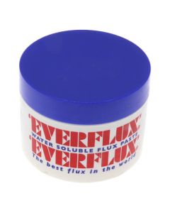Small Water Soluble Everflux (80ml)