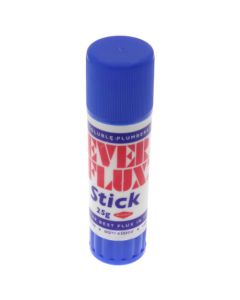 Stick Water Soluble Everflux (25ml)