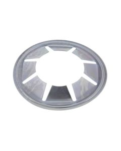 Fire Sprinkler Adapter Push-on Nut (Box of 25)