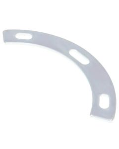 Closet Repair Flange