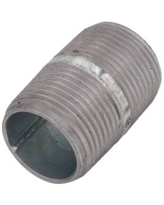 3/4" x 1-1/2" Galv Nipple