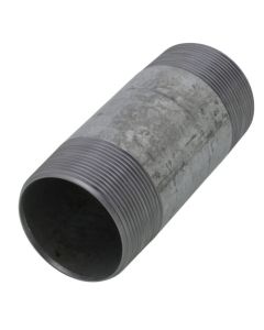 2" x 5" Galv Nipple