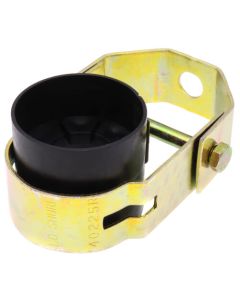 1" Clevis Hanger Insulation Coupling