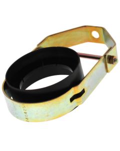 3" Clevis Hanger Insulation Coupling