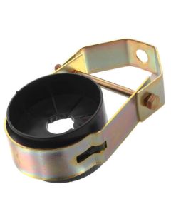 3/4" Clevis Hanger Insulation Coupling