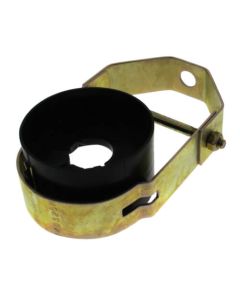 1" Clevis Hanger Insulation Coupling