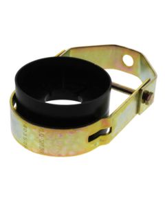 1-1/4" Clevis Hanger Insulation Coupling