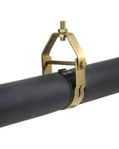 3" Clevis Hanger Insulation Coupling