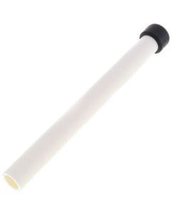 1/2" x 6" PEX Stub Out w/ Cap