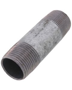 2" x 3" Galv Nipple