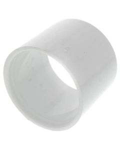 3" PVC DWV Repair Coupling