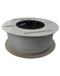 1/4" OD Natural LLDPE Tubing (500 ft Coil)