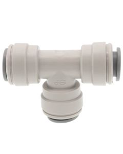 3/8" OD Equal Tee