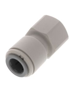 3/8" Flare Female Connector
