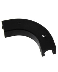 3/8" Flow Bend Clip (10mm)