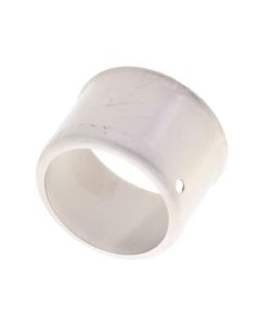 1" Stainless Steel PEX Press Sleeve