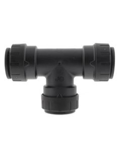 3/4" CTS ProLock Tee