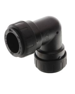 3/4" CTS ProLock 90° Elbow