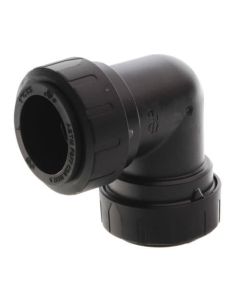 1" CTS ProLock 90° Elbow