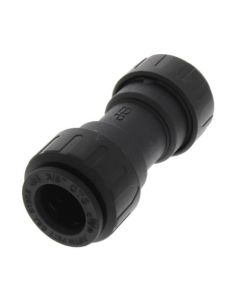 3/8" CTS ProLock Coupling