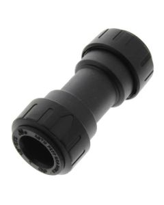 1/2" CTS ProLock Coupling