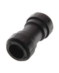 3/4" CTS ProLock Coupling