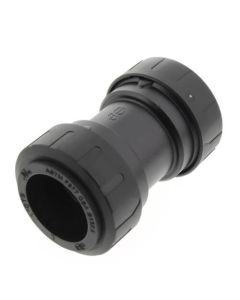 1" CTS ProLock Coupling