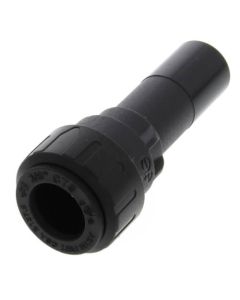 1/2" x 3/8" CTS ProLock Reducer