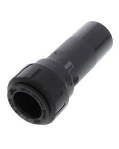 3/4" x 1/2" CTS ProLock Reducer