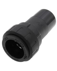 1" x 3/4" CTS ProLock Reducer