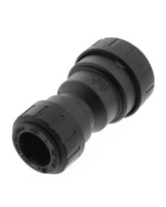 3/4" x 1/2" CTS ProLock Reducing Coupling