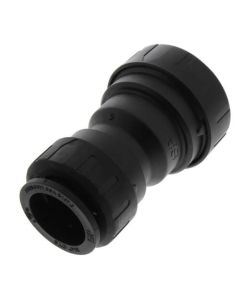 1" x 3/4" CTS ProLock Reducing Coupling