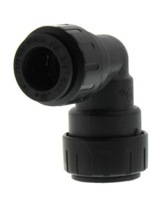 1/2" x 3/8" CTS ProLock Reducing 90° Elbow
