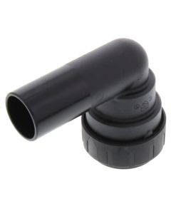 3/4" CTS ProLock Plug In Elbow