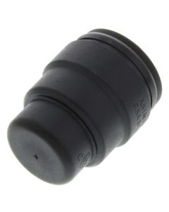 3/8" CTS ProLock End Cap