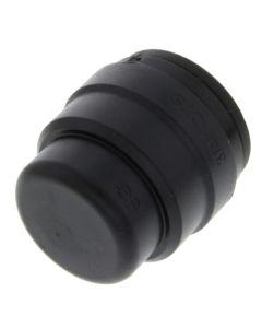 3/4" CTS ProLock End Cap