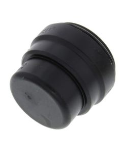 1" CTS ProLock End Cap