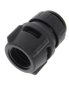 3/4" CTS x 3/4" NPS ProLock Female Adapter