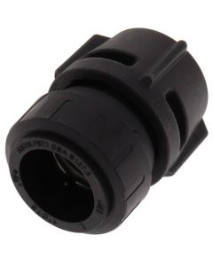 1" CTS x 1" NPS ProLock Female Adapter