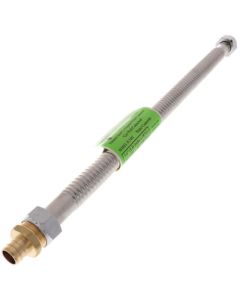 PEX Water Heater Adapter (Lead Free)