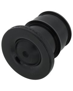1-1/4" ProPEX EP Plug