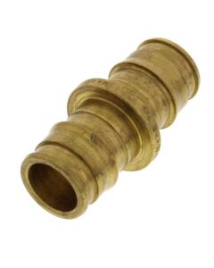 5/8" ProPEX Brass Coupling