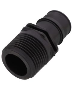 1" ProPEX EP Male Adapter