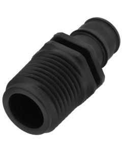 1/2" ProPEX EP Male Adapter