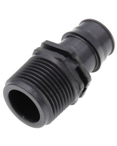 3/4" ProPEX EP Male Adapter