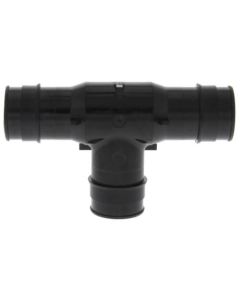 1" ProPEX EP Tee