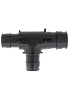 1-1/4" x 1" x 1" ProPEX EP Reducing Tee